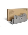 Pojemnik na zużyty toner Xerox  | 21 200 str. | VersaLink C7000 - nr 20