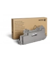 Pojemnik na zużyty toner Xerox  | 21 200 str. | VersaLink C7000 - nr 6