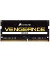 Corsair Vengeance ,DDR4 ,16GB ,2400MHz - nr 13