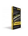 Corsair Vengeance ,DDR4 ,16GB ,2400MHz - nr 15