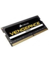 Corsair Vengeance ,DDR4 ,16GB ,2400MHz - nr 16