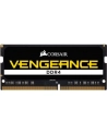 Corsair Vengeance ,DDR4 ,16GB ,2400MHz - nr 18