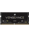 Corsair Vengeance ,DDR4 ,16GB ,2400MHz - nr 20