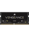Corsair Vengeance ,DDR4 ,16GB ,2400MHz - nr 23