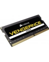 Corsair Vengeance ,DDR4 ,16GB ,2400MHz - nr 24