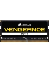 Corsair Vengeance ,DDR4 ,16GB ,2400MHz - nr 25