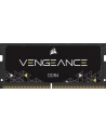 Corsair Vengeance ,DDR4 ,16GB ,2400MHz - nr 27