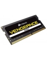 Corsair Vengeance ,DDR4 ,16GB ,2400MHz - nr 2