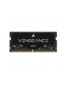 Corsair Vengeance ,DDR4 ,16GB ,2400MHz - nr 3