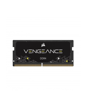 Corsair Vengeance ,DDR4 ,16GB ,2400MHz