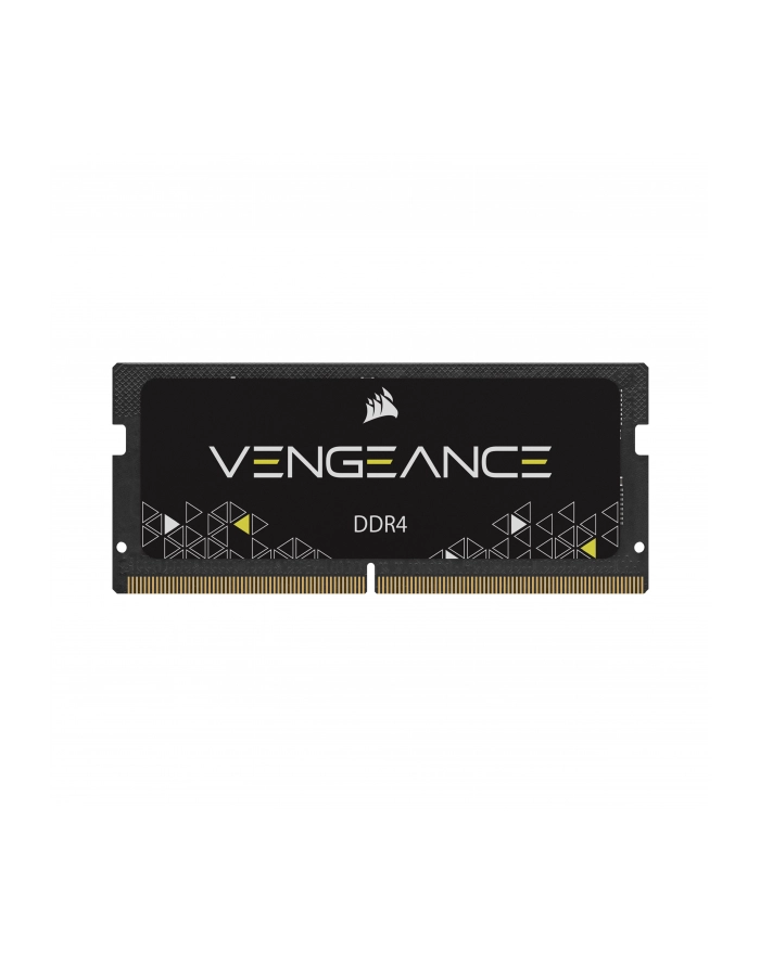 Corsair Vengeance ,DDR4 ,16GB ,2400MHz główny