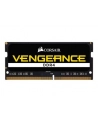 Corsair Vengeance ,DDR4 ,16GB ,2400MHz - nr 7