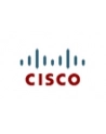 Cisco Systems Cisco Catalyst 9300 48-port PoE+, Network Essentials - nr 2