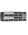 Cisco Systems Cisco Catalyst 9300 48-port PoE+, Network Essentials - nr 5