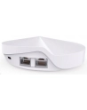 TP-Link Deco M5 AC1300 whole home Mesh WiFi system, MU-MIMO, Antivirus - nr 10