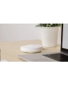 TP-Link Deco M5 AC1300 whole home Mesh WiFi system, MU-MIMO, Antivirus - nr 13