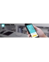 TP-Link Deco M5 AC1300 whole home Mesh WiFi system, MU-MIMO, Antivirus - nr 16