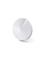 TP-Link Deco M5 AC1300 whole home Mesh WiFi system, MU-MIMO, Antivirus - nr 18