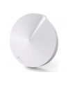 TP-Link Deco M5 AC1300 whole home Mesh WiFi system, MU-MIMO, Antivirus - nr 1