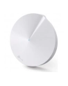 TP-Link Deco M5 AC1300 whole home Mesh WiFi system, MU-MIMO, Antivirus - nr 23