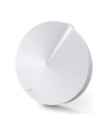 TP-Link Deco M5 AC1300 whole home Mesh WiFi system, MU-MIMO, Antivirus - nr 28