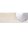 TP-Link Deco M5 AC1300 whole home Mesh WiFi system, MU-MIMO, Antivirus - nr 29