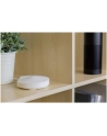 TP-Link Deco M5 AC1300 whole home Mesh WiFi system, MU-MIMO, Antivirus - nr 30