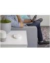 TP-Link Deco M5 AC1300 whole home Mesh WiFi system, MU-MIMO, Antivirus - nr 31