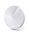 TP-Link Deco M5 AC1300 whole home Mesh WiFi system, MU-MIMO, Antivirus - nr 33