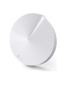 TP-Link Deco M5 AC1300 whole home Mesh WiFi system, MU-MIMO, Antivirus - nr 34
