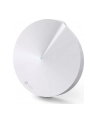 TP-Link Deco M5 AC1300 whole home Mesh WiFi system, MU-MIMO, Antivirus - nr 35