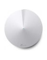 TP-Link Deco M5 AC1300 whole home Mesh WiFi system, MU-MIMO, Antivirus - nr 37