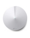 TP-Link Deco M5 AC1300 whole home Mesh WiFi system, MU-MIMO, Antivirus - nr 39
