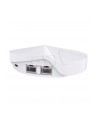 TP-Link Deco M5 AC1300 whole home Mesh WiFi system, MU-MIMO, Antivirus - nr 3