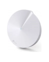 TP-Link Deco M5 AC1300 whole home Mesh WiFi system, MU-MIMO, Antivirus - nr 43