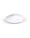 TP-Link Deco M5 AC1300 whole home Mesh WiFi system, MU-MIMO, Antivirus - nr 5