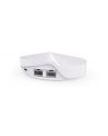 TP-Link Deco M5 AC1300 whole home Mesh WiFi system, MU-MIMO, Antivirus - nr 7