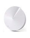 TP-Link Deco M5 AC1300 whole home Mesh WiFi system, MU-MIMO, Antivirus - nr 9