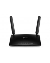 TP-Link Archer MR400 AC1200 Wireless Dual Band 4G LTE Router, build-in 4G LTE - nr 20