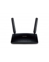 TP-Link Archer MR400 AC1200 Wireless Dual Band 4G LTE Router, build-in 4G LTE - nr 27