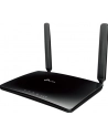 TP-Link Archer MR400 AC1200 Wireless Dual Band 4G LTE Router, build-in 4G LTE - nr 30