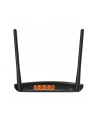 TP-Link Archer MR400 AC1200 Wireless Dual Band 4G LTE Router, build-in 4G LTE - nr 8