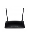 TP-Link Archer MR400 AC1200 Wireless Dual Band 4G LTE Router, build-in 4G LTE - nr 9