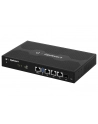 Ubiquiti Networks Ubiquiti EdgeRouter ER-4 - 4-Port Gigabit Router with 1 SFP Port - nr 10