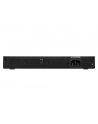 Ubiquiti Networks Ubiquiti EdgeRouter ER-4 - 4-Port Gigabit Router with 1 SFP Port - nr 12