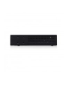 Ubiquiti Networks Ubiquiti EdgeRouter ER-4 - 4-Port Gigabit Router with 1 SFP Port - nr 16