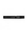 Ubiquiti Networks Ubiquiti EdgeRouter ER-4 - 4-Port Gigabit Router with 1 SFP Port - nr 19