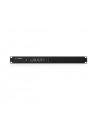 Ubiquiti Networks Ubiquiti EdgeRouter ER-4 - 4-Port Gigabit Router with 1 SFP Port - nr 24