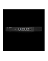 Ubiquiti Networks Ubiquiti EdgeRouter ER-4 - 4-Port Gigabit Router with 1 SFP Port - nr 26