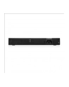 Ubiquiti Networks Ubiquiti EdgeRouter ER-4 - 4-Port Gigabit Router with 1 SFP Port - nr 27